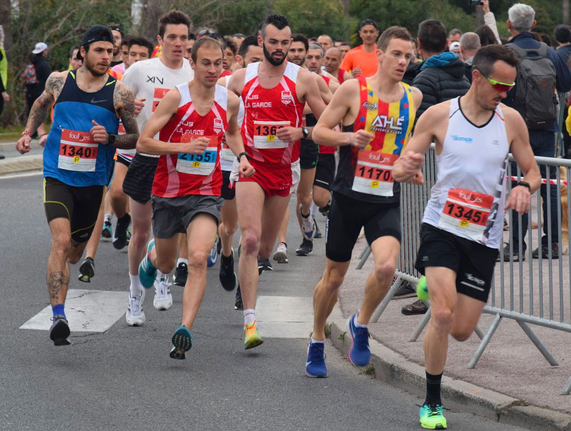 semi-marathon-hyères-2019-4
