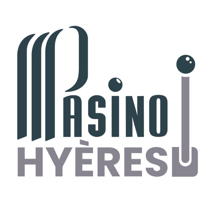 Pasino Hyères, partenaire du semi-marathon de Hyères