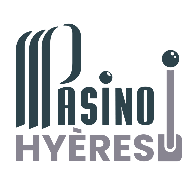 Pasino Hyères, partenaire du semi-marathon de Hyères