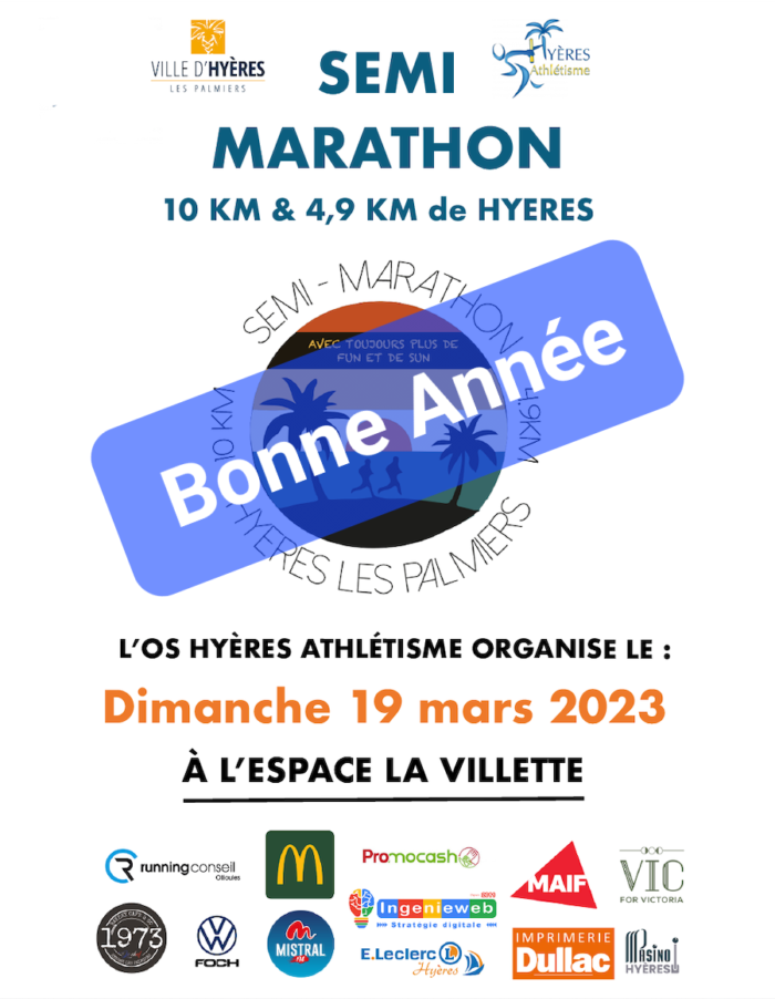 HYERES-2023