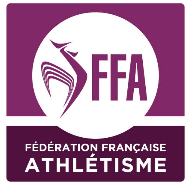 FFA Athlétisme