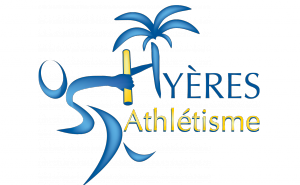 Hyères Athlétisme